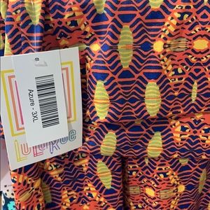 LuLaRoe